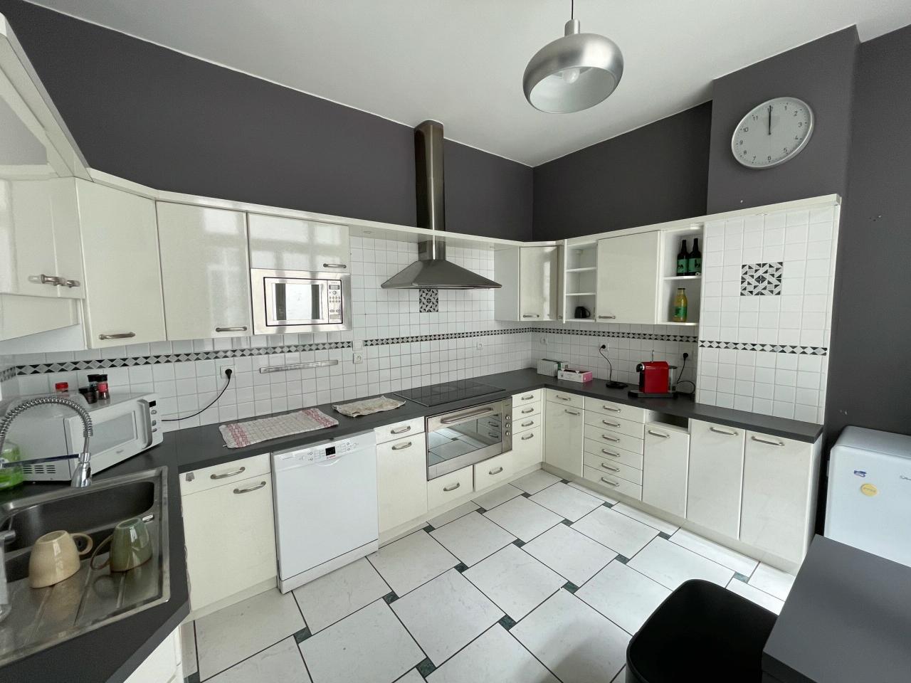 Bureau Lille 220m² Vente bureau Lille Nord OVBUR2532528 8